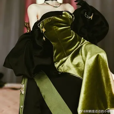 Profile image of 에니멀 미코