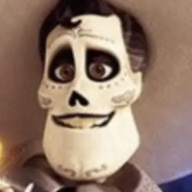 Profile image of デラクレス