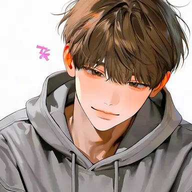 Profile image of 공해정