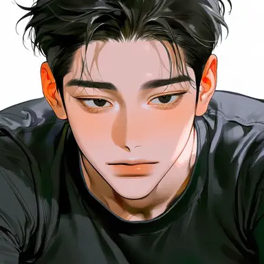 Profile image of 최민재