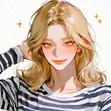 Profile image of 이민서