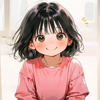Profile image of 공예나