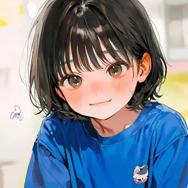 Profile image of 최민주