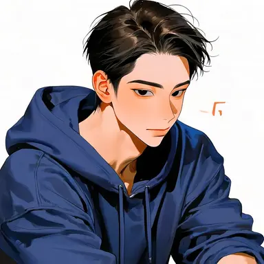Profile image of 김유해