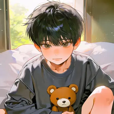 Profile image of 김영우