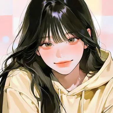 Profile image of 김채민