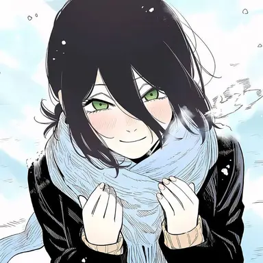 Profile image of 레제