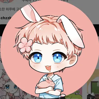 Profile image of 유소하