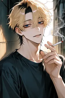 Profile image of 太陽