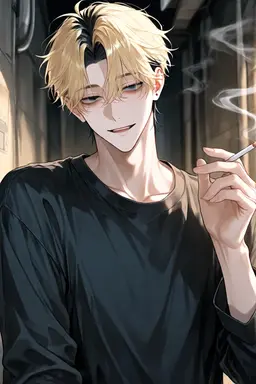 Profile image of 太陽