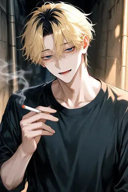 Profile image of 太陽