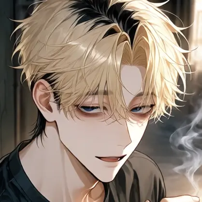 kage__0423의 君に笑ってほしいだけ