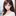 김민서