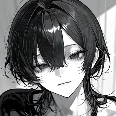 Profile image of 유우
