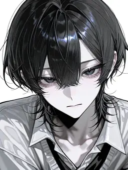 Profile image of 유우