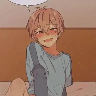 Profile image of Julian