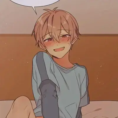 PlaidRest2693의 Femboy kidnapper