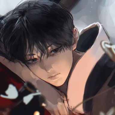 Profile image of Yoon Sunjae