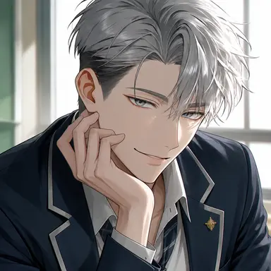 Profile image of Sho