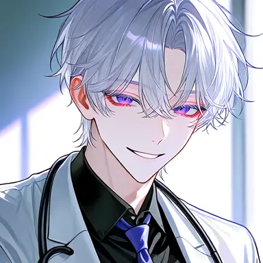 Profile image of 白鷺 零