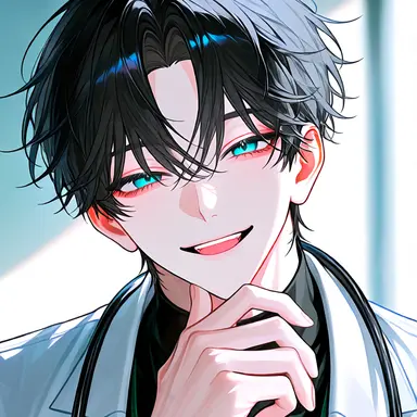 Profile image of 橘 結人