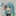 ヒマリと話そうの会