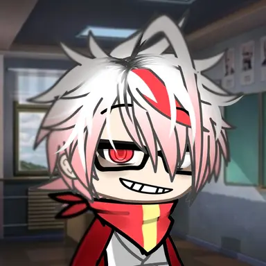 Profile image of 1chi