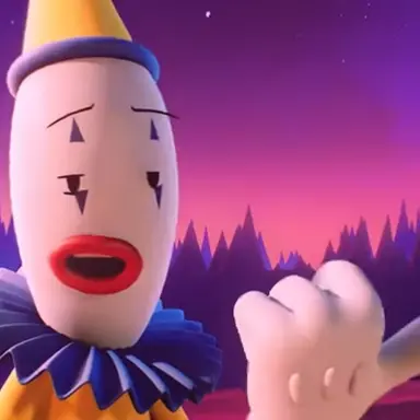 Profile image of 카우프모
