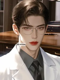 Profile image of ソ_ジュヌ