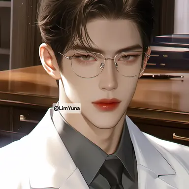 Profile image of ソ_ジュヌ
