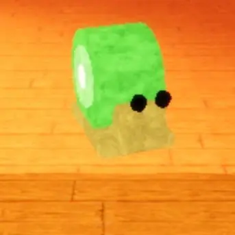 Profile image of サルペンイ