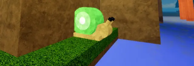 Profile image of サルペンイ