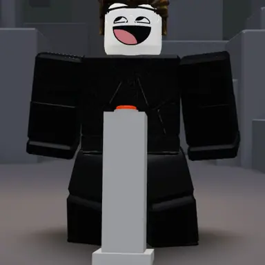 Profile image of 김사회자