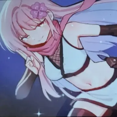 Profile image of 러끼