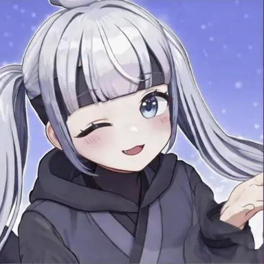 Profile image of 이오몽