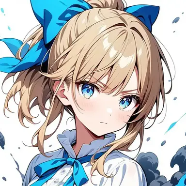 Profile image of ルチア・ブロウワ