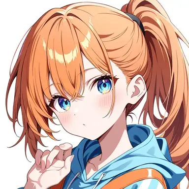 Profile image of アルレット・カロッソ