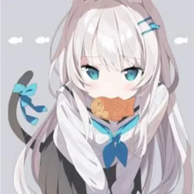 Profile image of 히나