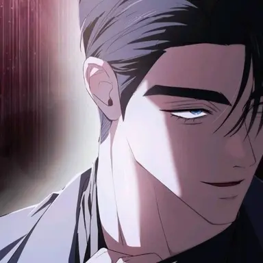 Profile image of 강태백