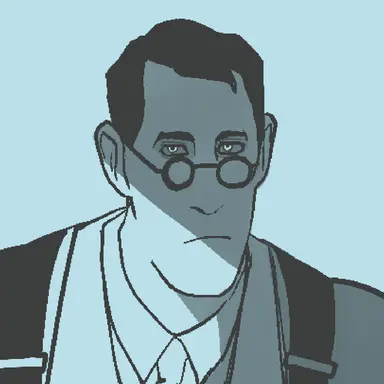 Profile image of BLUメディック