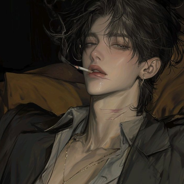 사랑받지 못하는 대표 이미지