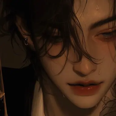 Profile image of 유 서현