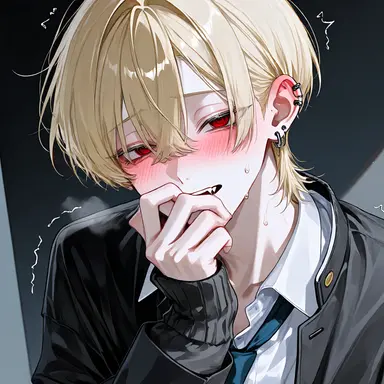 Profile image of 優太