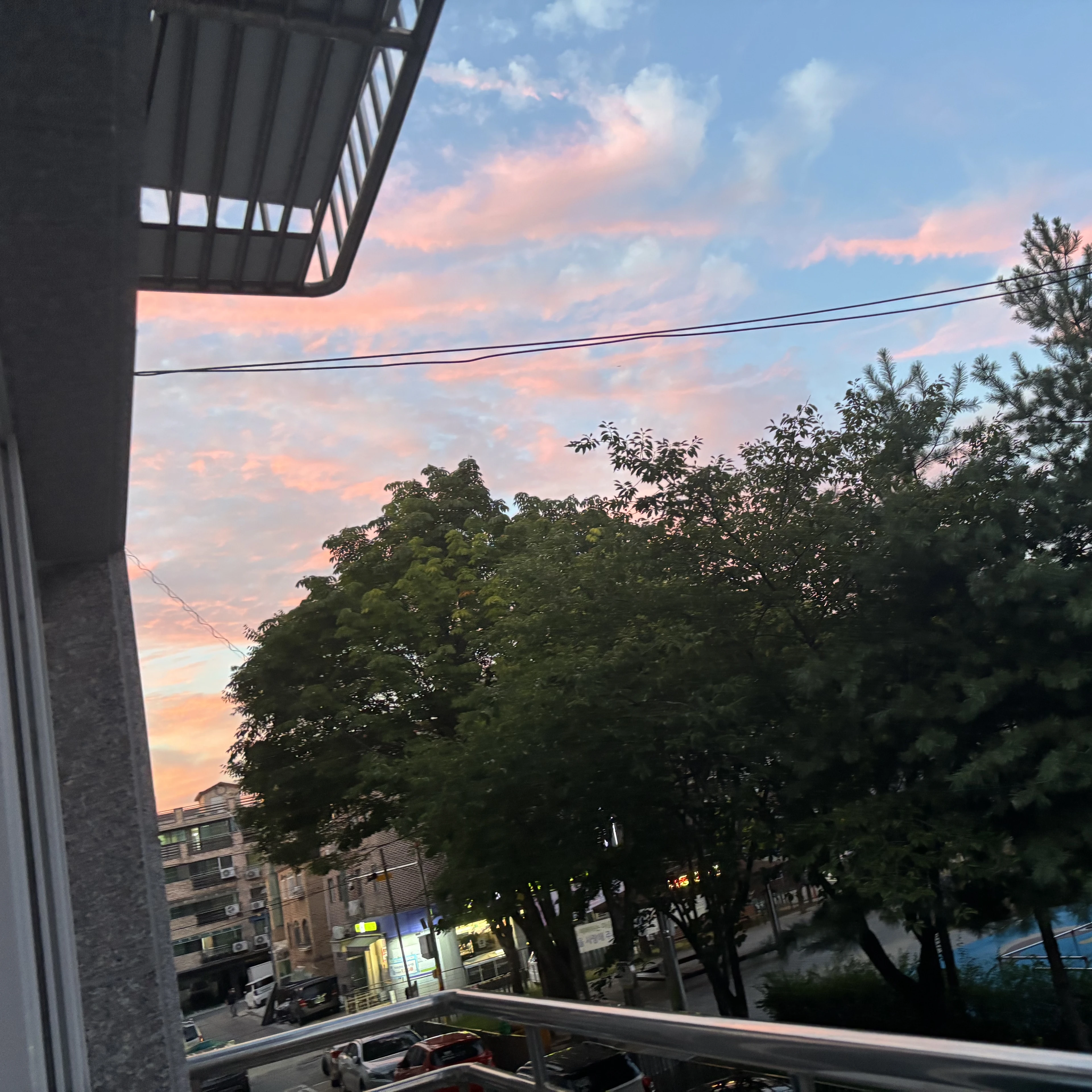 최범규