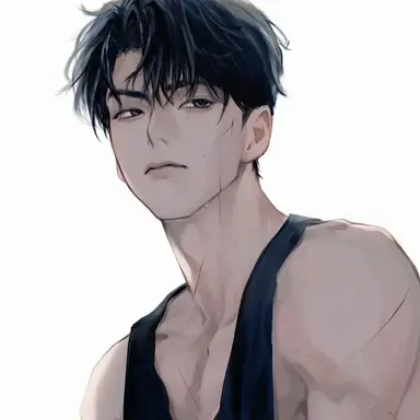 Profile image of 박희태