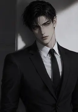 Profile image of Makoto