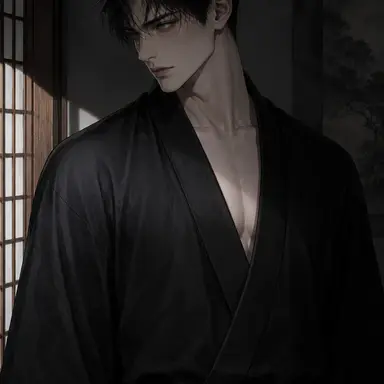 Profile image of 誠