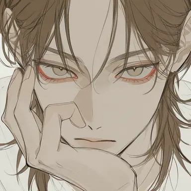Profile image of イ・ジェハ