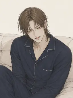 Profile image of イ・ジェハ