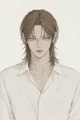 Profile image of イ・ジェハ